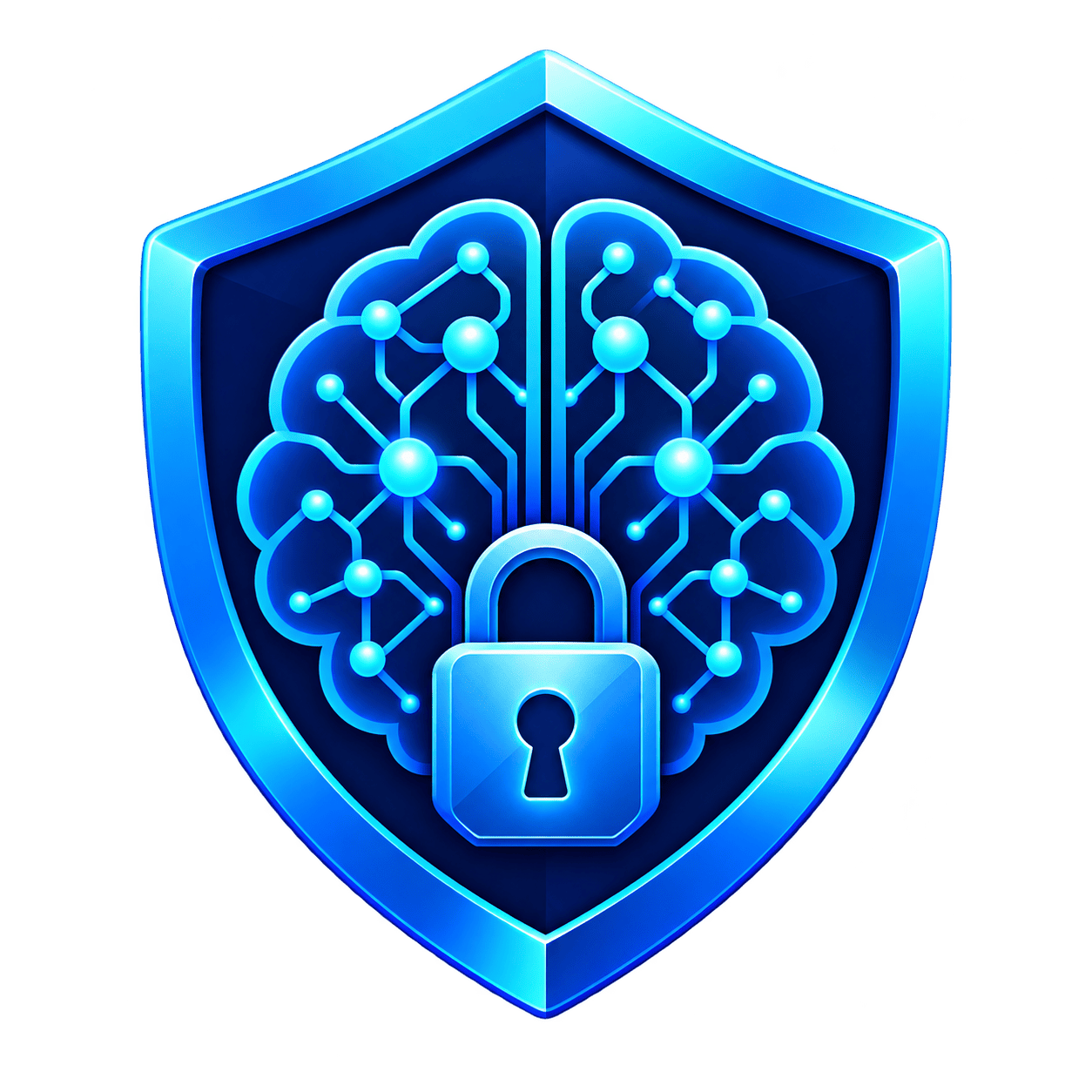 Seguridad de LLMs