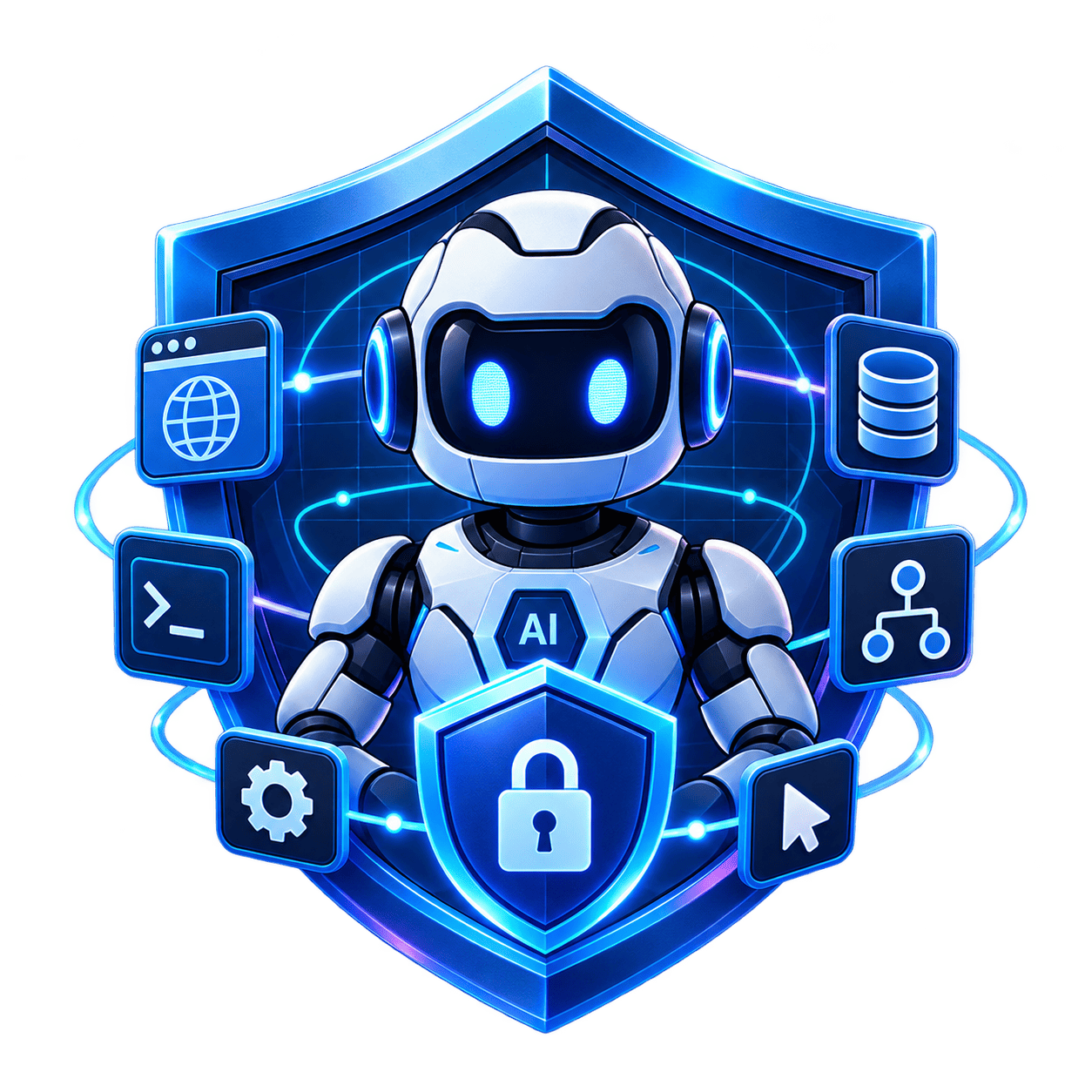 Seguridad de Agentes de IA