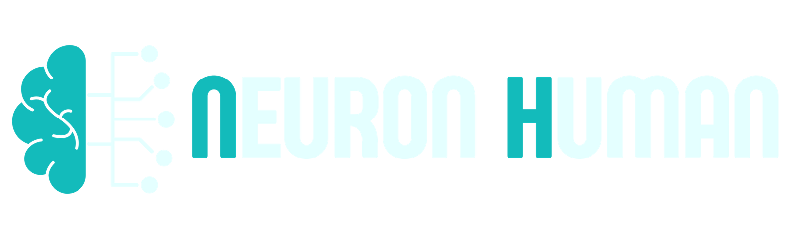Neuron Human
