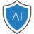 Seguridad de LLMs