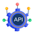 MCP, Tools y A2A
