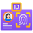 Identidad, Autorización y Control
