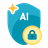 Seguridad de Agentes de IA
