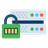 RAG, Memoria y Seguridad de Datos