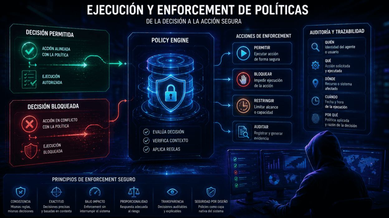seguridad de embeddings