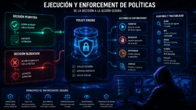 seguridad de embeddings