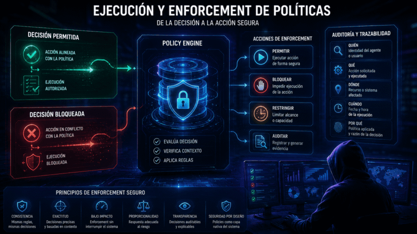 seguridad de embeddings
