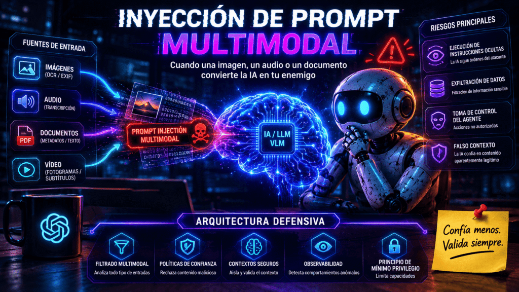 privacidad embeddings